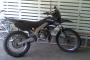 Derbi Senda 50 X-race 0