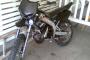 Derbi Senda 50 X-race 5