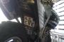 Derbi Senda 50 X-race 8
