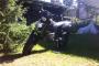 Husaberg FS 650 1