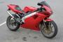 Cagiva Mito 125 0