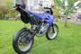 Yamaha DT 50 R 8