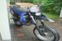 Yamaha DT 50 R 3