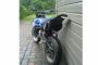 Yamaha DT 50 R 2