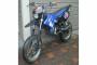 Yamaha DT 50 R 0