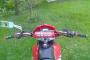 Yamaha XT 125 1