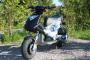 Gilera Ice 50 4