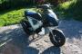 Gilera Ice 50 2