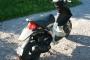 Gilera Ice 50 1