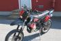 Yamaha DT 50 SM 3