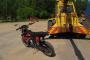 Yamaha DT 50 SM 1
