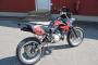Yamaha DT 50 SM 2