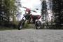 Yamaha DT 50 SM 4