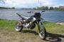 Derbi Senda 50 Extreme 8