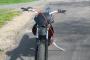 Derbi Senda 50 Extreme 1