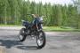 Derbi Senda 50 Extreme 3