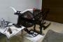 Derbi Senda 50 Extreme 9