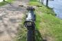 Derbi Senda 50 Extreme 5