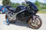 Kawasaki ZX-9R 1