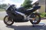 Kawasaki ZX-9R 3