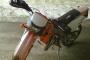 Derbi Senda 50 X-race SM 1