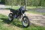 Derbi Senda 50 Extreme 1