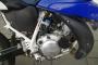 Yamaha DT 125 4