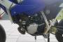 Yamaha DT 125 3