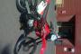 Aprilia RX 50 1