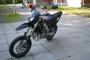 Derbi Senda 50 DRD SM Pro 1