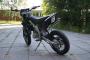 Derbi Senda 50 DRD SM Pro 4