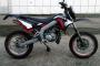 Gilera SMT 50 3