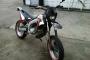 Gilera SMT 50 4