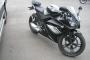 Yamaha YZF-R125 0