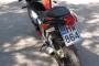 Aprilia RS 125 2