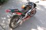 Aprilia RS 125 3