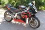 Aprilia RS 125 1