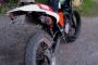 Yamaha DT 50 R 1