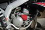 Derbi Senda 50 DRD 6