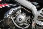 Derbi Senda 50 DRD 2