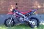 Derbi Senda 50 DRD 1