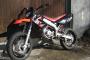 Derbi Senda 50 DRD 4