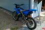 Derbi Senda 50 DRD 1