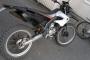 Derbi Senda 50 Extreme 2