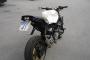 Honda CBR 600 F 1