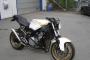 Honda CBR 600 F 0