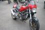 Ducati 900 Monster 3