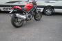 Ducati 900 Monster 1