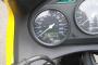 Suzuki GSX 600F 2