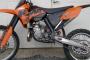 KTM SX 85 2